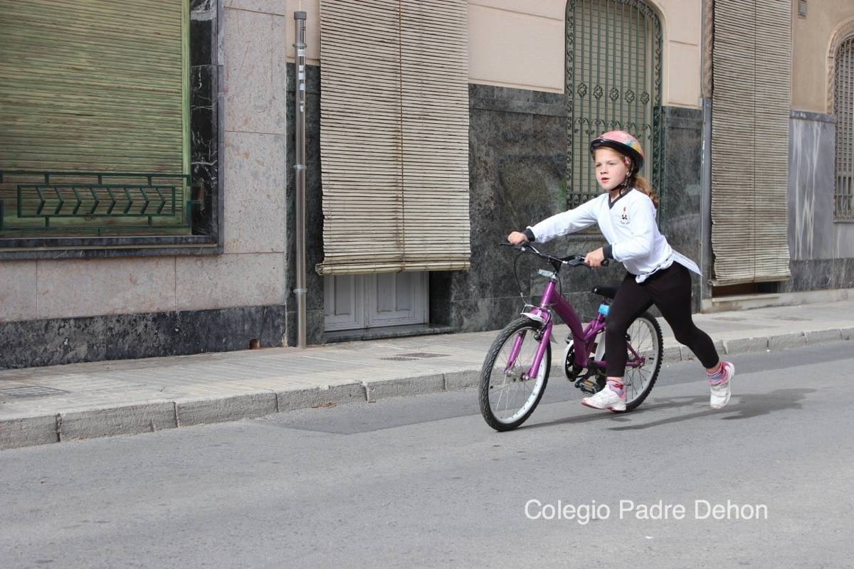 2014 03 29 IV DUATLÓN PADRE DEHON (41)